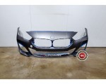 BMW 2시리즈 쿠페 F44 M팩 21~23 전피  수입차중고부품