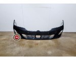BMW 3시리즈 G20 후기 23~현재 전피일반센터그릴포함  수입차중고부품