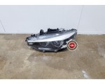 BMW 4시리즈 F32 후기형 16~19 운전석라이트저사양  수입차중고부품