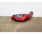 BMW 4시리즈 G22/26 21~23 후미등  수입차중고부품