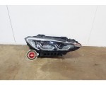 BMW 4시리즈 G22/26 21~23 라이트LED  수입차중고부품