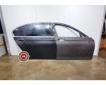 BMW 7시리즈 F01 09-16 앞뒤도어  수입차중고부품