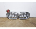 BMW X6 G06 20~23 그릴  수입차중고부품