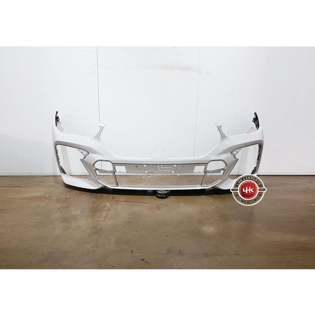 BMW X6 G06 M팩 20~23 전피  수입차중고부품