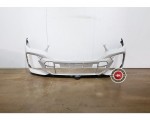 BMW X6 G06 M팩 20~23 전피  수입차중고부품