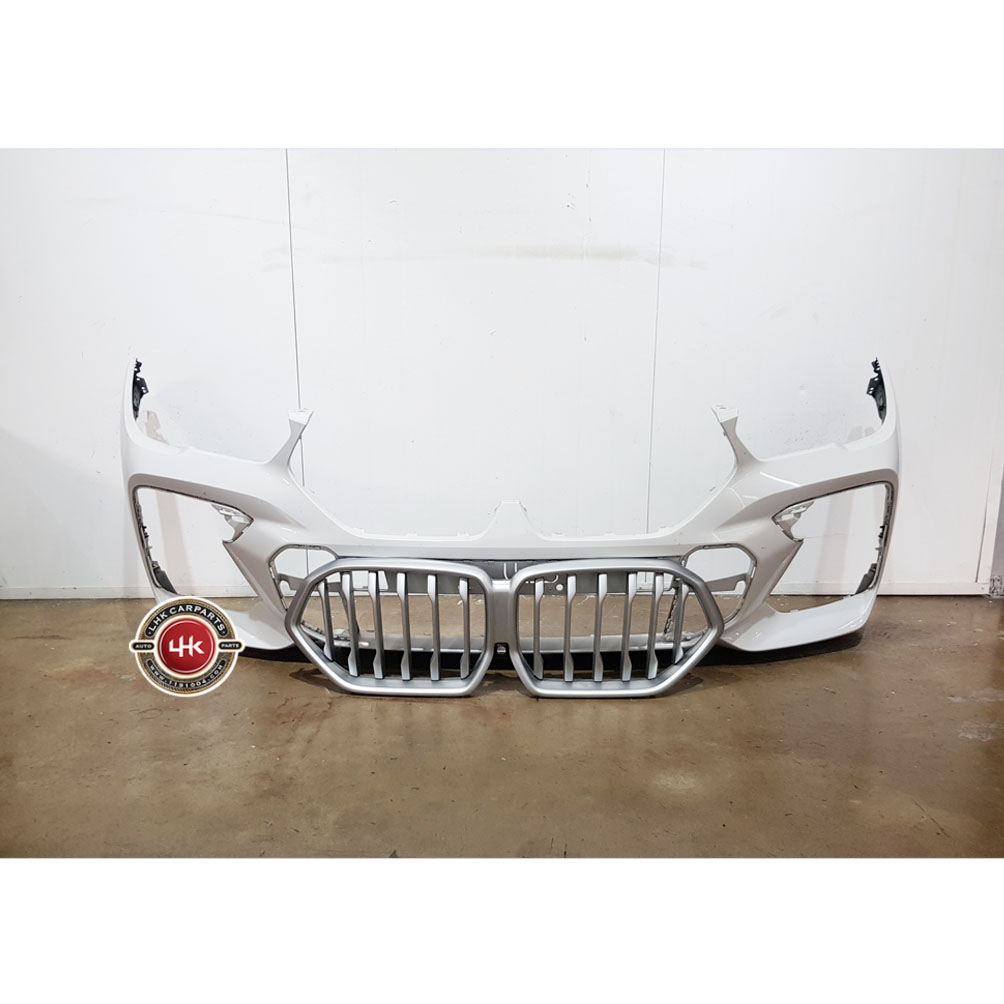 BMW X6 G06 M팩 20~23  수입차중고부품