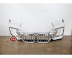 BMW X6 G06 M팩 20~23  수입차중고부품