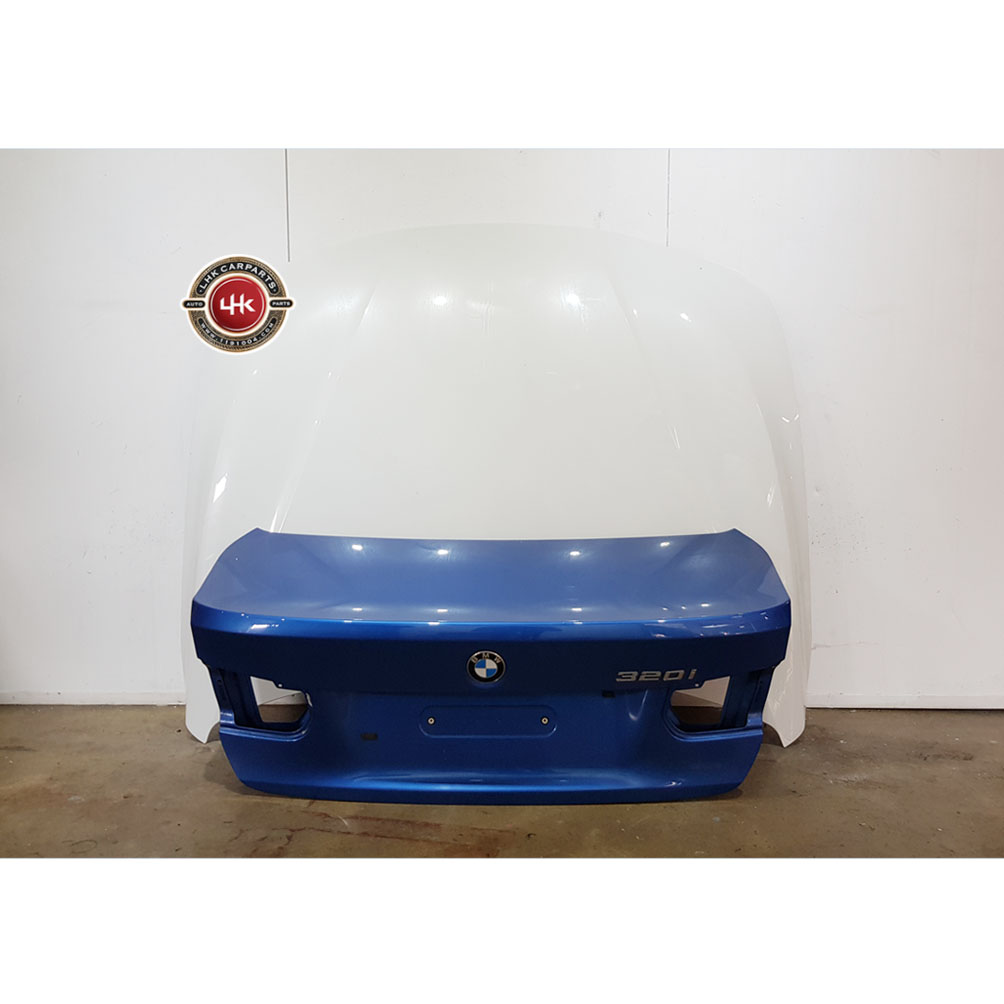BMW 3시리즈 F30 12~19  수입차중고부품