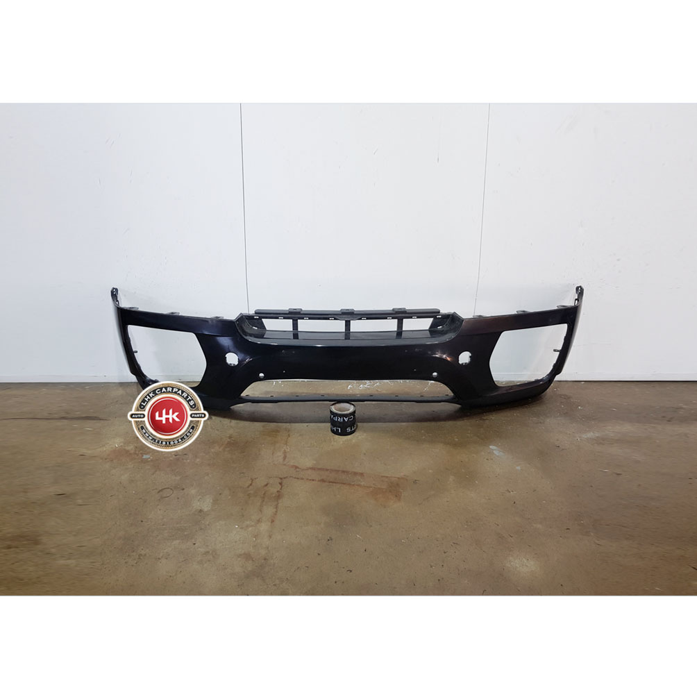 BMW X6 E71 09~13 전피상하  수입차중고부품