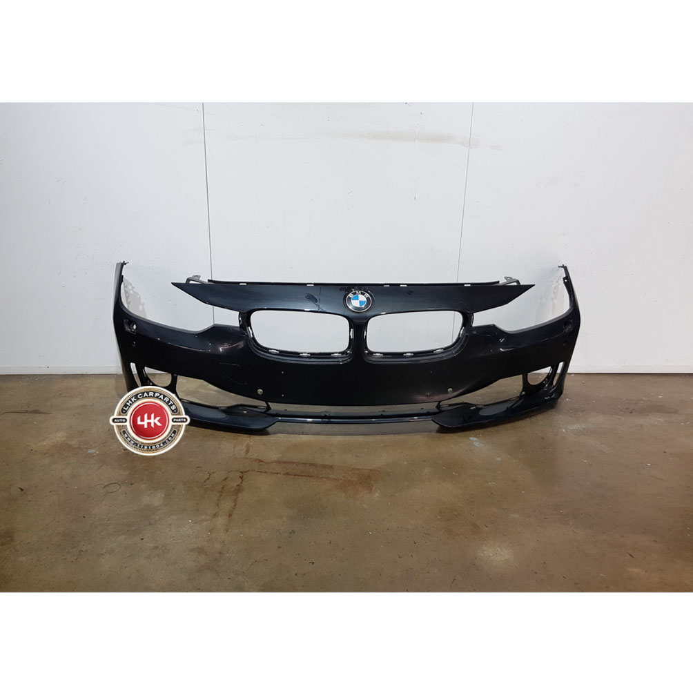 BMW 3시리즈 F30 전기형 12~15 전피  수입차중고부품