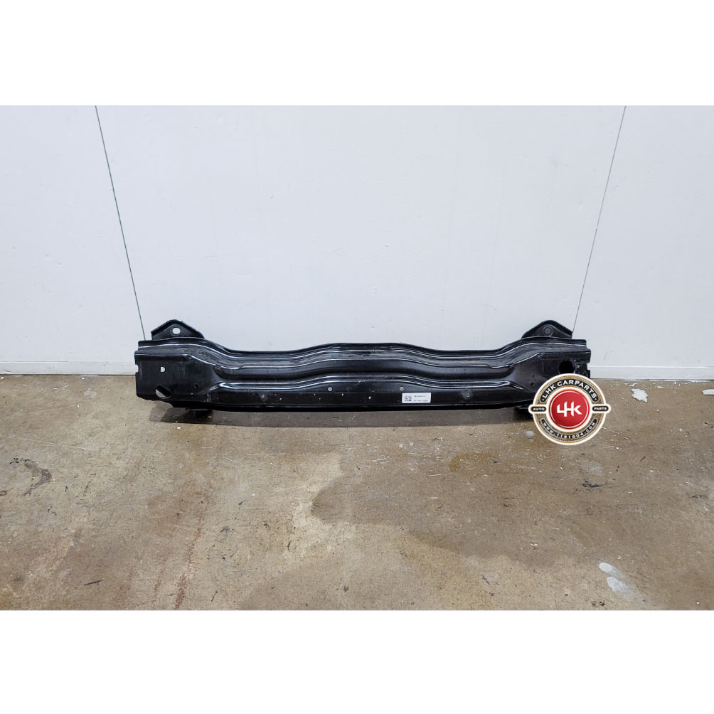 BMW X3 G01/X4 G02 19~23 후레일  수입차중고부품