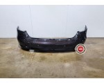 BMW 3시리즈 GT F34 전기형 13~17 후피  수입차중고부품
