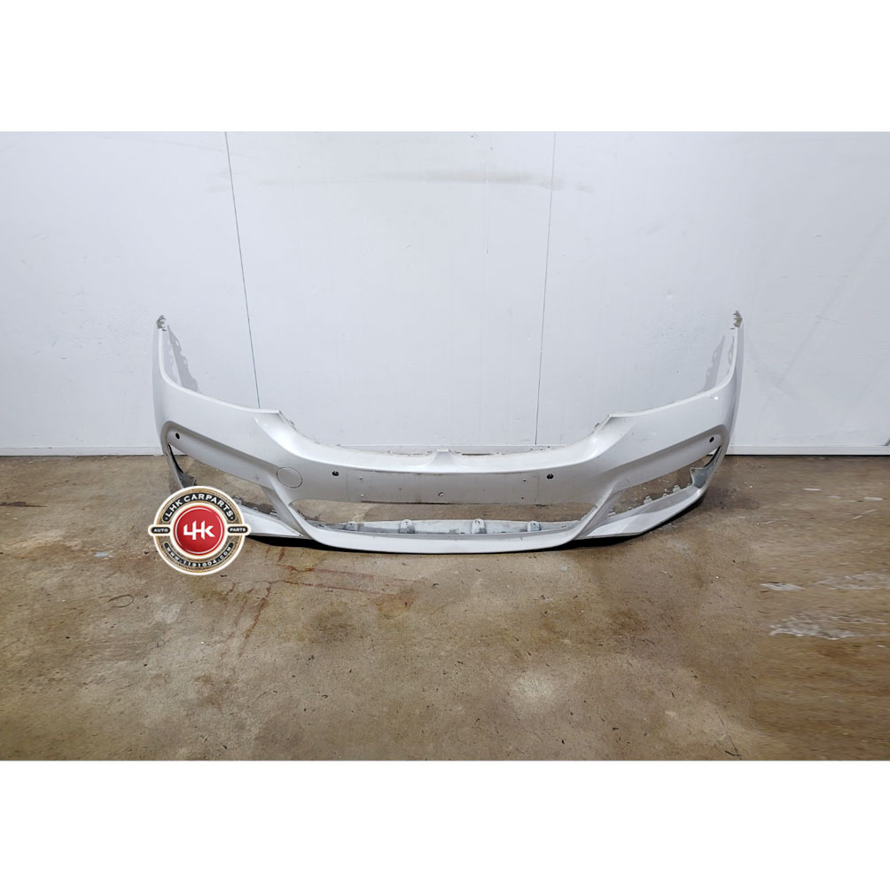 BMW 6GT G32 전기 M팩 17~20 전피  수입차중고부품