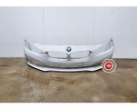 BMW 3시리즈 F30 후기형 16~19 전피  수입차중고부품