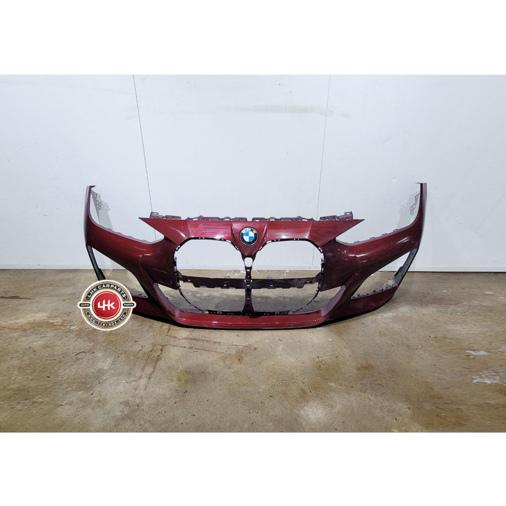 BMW 4시리즈 G22/26 쿠페 21~23 전피  수입차중고부품