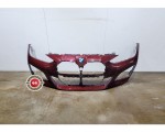 BMW 4시리즈 G22/26 쿠페 21~23 전피  수입차중고부품