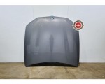 BMW 5시리즈 G30 17~23 본넷  수입차중고부품