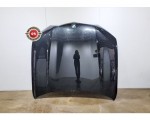 BMW X5 G05/X6 G06 호환 19~23 본넷  수입차중고부품