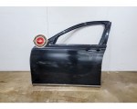 BMW 7시리즈 G11 17~22 앞도어  수입차중고부품