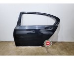BMW 7시리즈 G11 17~22 뒷도어(진행시숏,롱바디확인)  수입차중고부품
