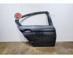 BMW 5시리즈 G30 17~23 뒷도어  수입차중고부품