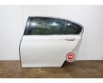 BMW 7시리즈 F01 09~16 뒤도어 (진행시 숏,롱바디확인)  수입차중고부품
