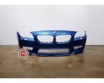 BMW 5시리즈 F10  M5 전후기호환 09~16 전피  수입차중고부품