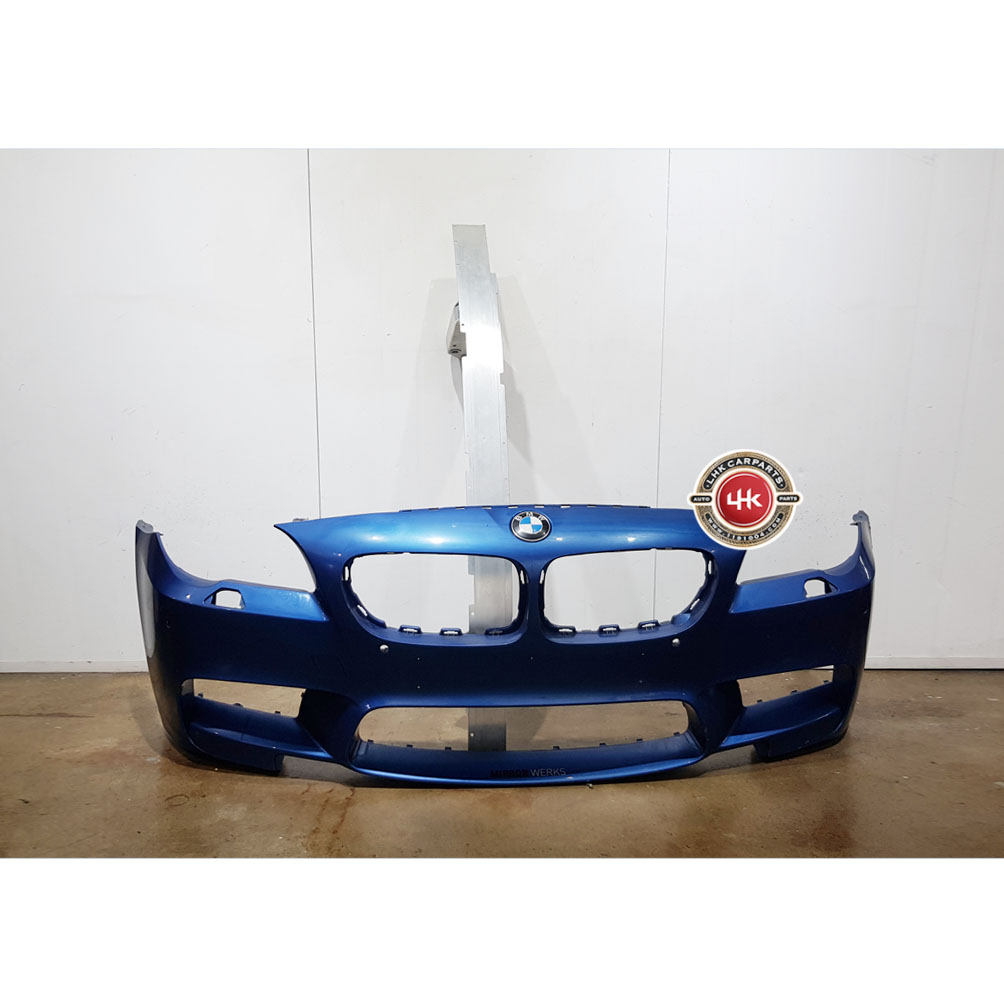 BMW 5시리즈 F10  M5 09~16  수입차중고부품