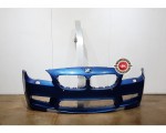 BMW 5시리즈 F10  M5 09~16  수입차중고부품