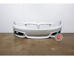 BMW 4시리즈 F32 M팩 13~19 전피(안개카바 별도)  수입차중고부품