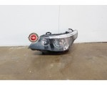 BMW 5시리즈 E60 후기형 06~08 라이트제논  수입차중고부품
