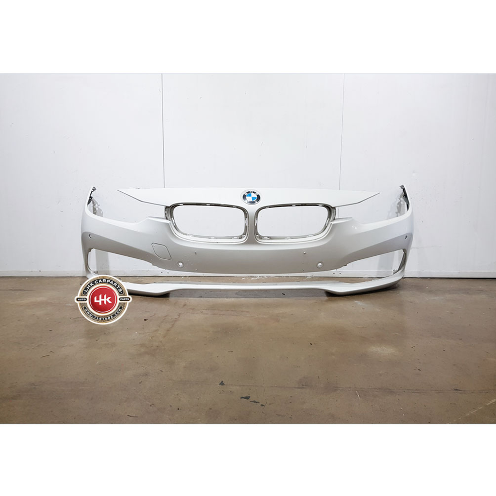 BMW 3시리즈 F30 후기형 16~19 전피  수입차중고부품