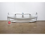 BMW 3시리즈 F30 후기형 16~19 전피  수입차중고부품