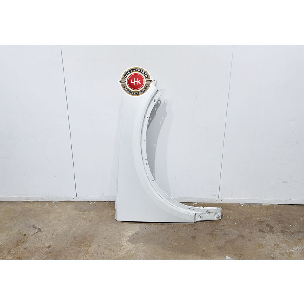 볼보 XC40 20~23 휀다  수입차중고부품