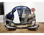 BMW X6 G06 M팩 20~23  수입차중고부품