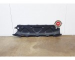 BMW X6 G06 20~23 상판넬  수입차중고부품
