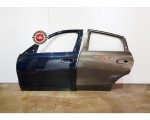 BMW X6 G06 20~23 앞뒤도어  수입차중고부품