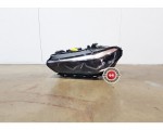 BMW X5 G05/X6 G06 호환 20~23 라이트LED  수입차중고부품