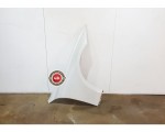 BMW 3시리즈 F30 12~19 휀다  수입차중고부품