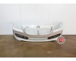 BMW 6시리즈 F12 09~16 전피  수입차중고부품