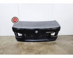 BMW 3시리즈 F30 12~19 트렁크  수입차중고부품