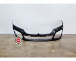 BMW 7시리즈 G11 후기형 M팩 20~23 전피  수입차중고부품