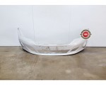 BMW 6시리즈 GT G32 후기형 럭셔리 20~23 전피   수입차중고부품