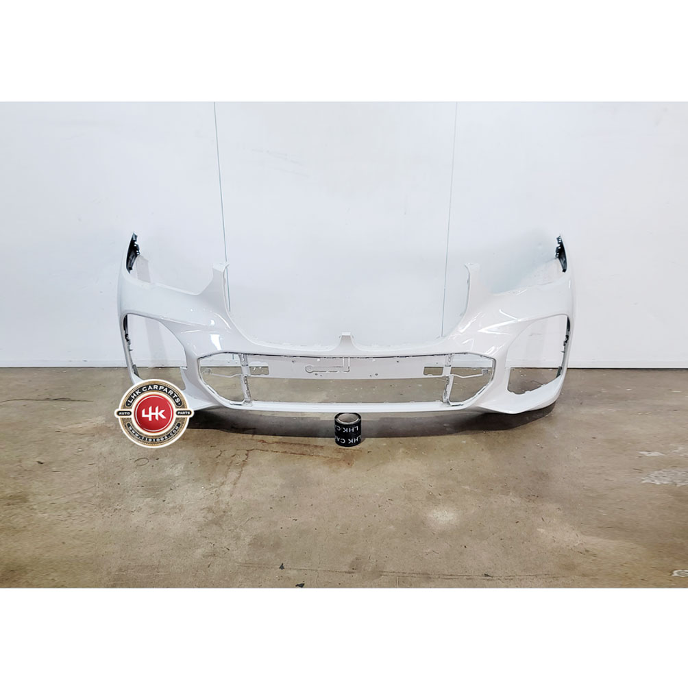 BMW X5 G05 M팩 20~23 전피  수입차중고부품
