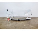 BMW X5 G05 M팩 20~23 전피  수입차중고부품