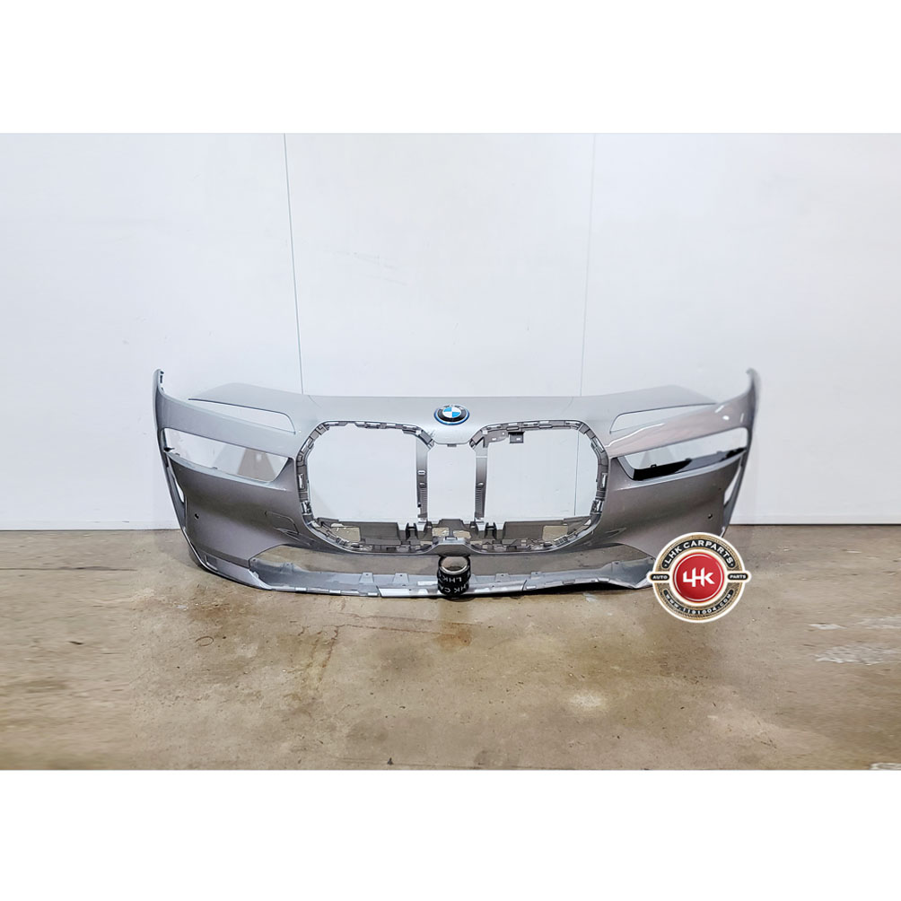 BMW 7시리즈 G70 M팩 22~23 전피  수입차중고부품