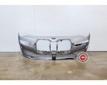 BMW 7시리즈 G70 M팩 22~23 전피  수입차중고부품