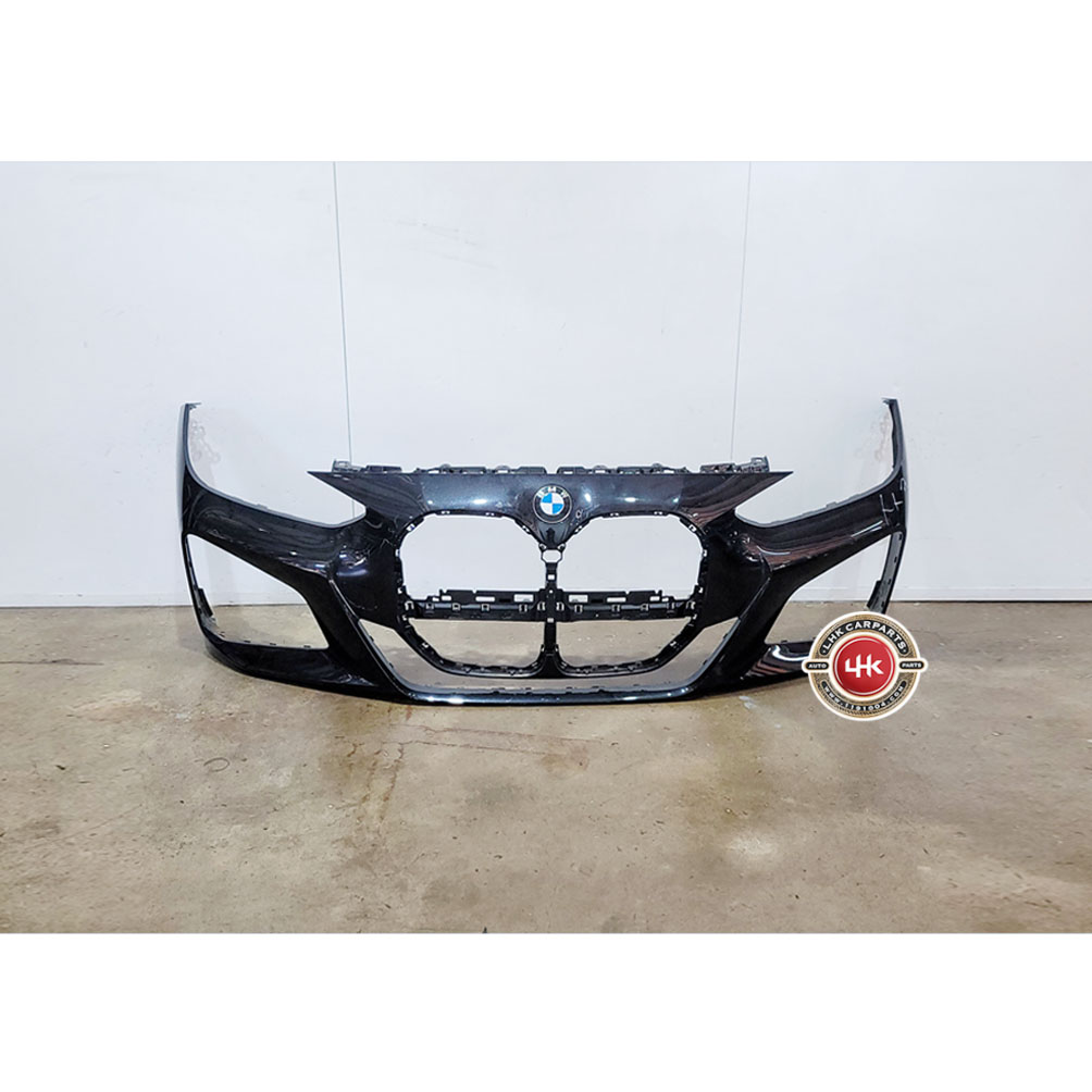 BMW 4시리즈 G22/26 컨버터블 21~23 전피  수입차중고부품
