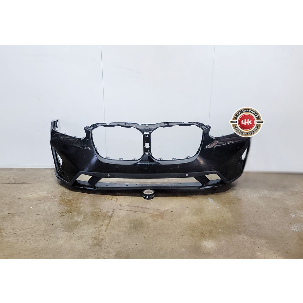 BMW X3 G01/X4 G02 후기 22~23 전피  수입차중고부품