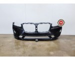 BMW X3 G01/X4 G02 후기 22~23 전피  수입차중고부품